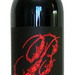 il Tornielli Rosso