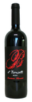 il Tornielli Rosso