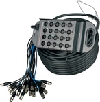 Proel Stage Box TN1604