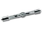 Proel PLLPHMI1200GS/S