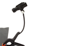 UDG Ultimate Clamp-Lite