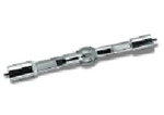 Proel PLLPHMI575GS