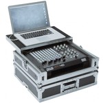 Magma DJ Controller Workstation 40