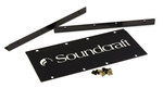 Soundcraft EPM6 - rack mount kit RW5744