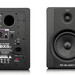 M-Audio BX5 D2
