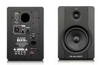 M-Audio BX5 D2