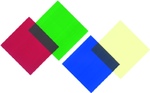Gelatine colorate per PAR56