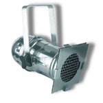 Proel PLC56ALX/BKX - PAR 56 Long