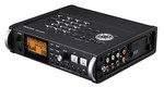 Tascam DR 680