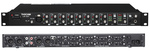 Tascam LM-8ST