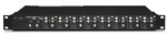 Tascam MH-8
