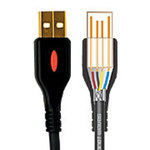 Planet Waves PW-USB