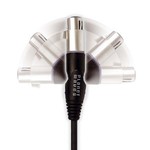 Planet Waves PW-DJLC3