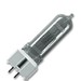 Lampada 2000W GY 16