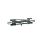 Lampada 300W R7S 117mm