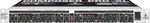 Behringer COMPOSER PRO-XL MDX2600
