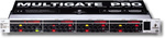 Behringer XR4400 