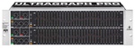 Behringer ULTRAGRAPH PRO FBQ6200
