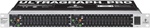 Behringer ULTRAGRAPH PRO FBQ1502