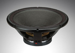 RCF - Woofer/LF18X400