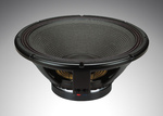 RCF - Woofer/LF18G400