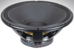 RCF - LF18G401