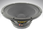 RCF - Woofer / L18P300