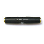 Planet Waves PW-P047T