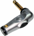 Planet Waves PW-AGRAP-1