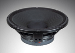 RCF - Woofer LF15G401