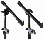 QuikLok supporto QLX-3