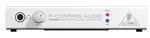 Behringer F-CONTROL FCA202