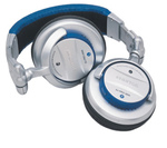 Stanton DJ PRO 3000