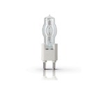 Lampada a scarica 2500W SE G38