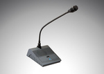 RCF BM 3014