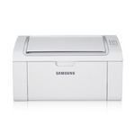 Stampante Laser Samsung ML-2165W