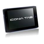 Acer Tablet ICONIA A101 1/8GB 3G and.3.2