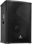 Behringer Eurolive Professional B1520 PRO