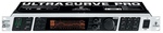 Behringer Ultracurve PRO DEQ2496