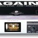 Behringer MIC2200