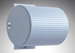 RCF BD 2412BS