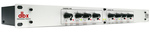 Dbx DB223XS