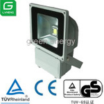 Proiettore a LED 70W 220V IP65 LED EPISTAR