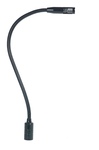 Proel SDC660