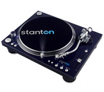 Stanton ST 150+680 V3