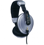 Stanton DJ PRO 1000 MKII S