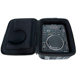 Udg CDJ350 BAG