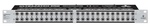 Behringer PX3000