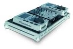 Proel Flight Case SD73PRODJ