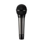 AudioTechnica ATM410
